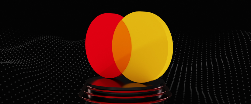 Is TG phone number collection inefficient? Easily filter and batch generate TG phone numbers!