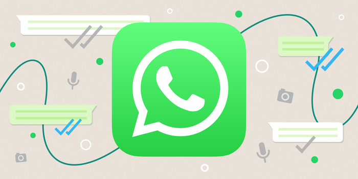 WhatsApp Active User Filtering Methods: Easily Filter Global Mobile Numbers for Targeted Traffic