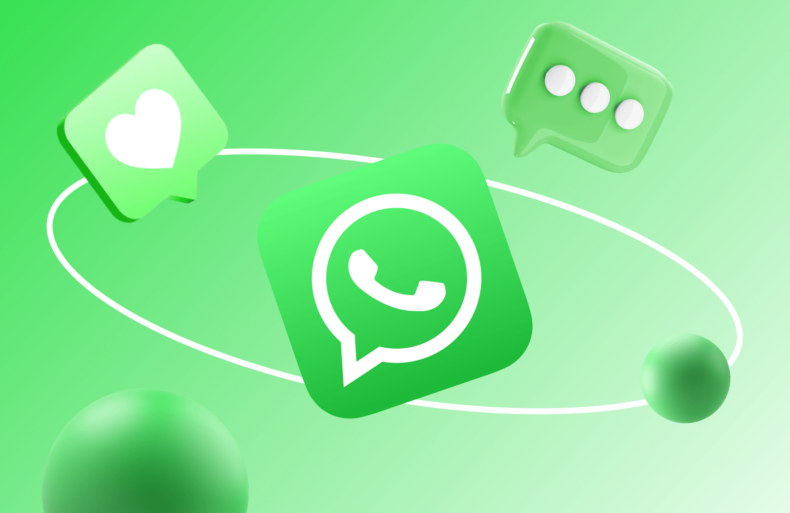 How do I create a WhatsApp business account? Registration Process and Usage Instructions